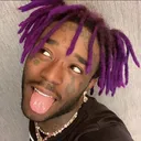 @komical_