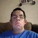 @luisbeatriz0