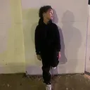 @lildemon2fly