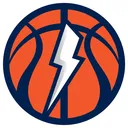 @elitehoopsacademy