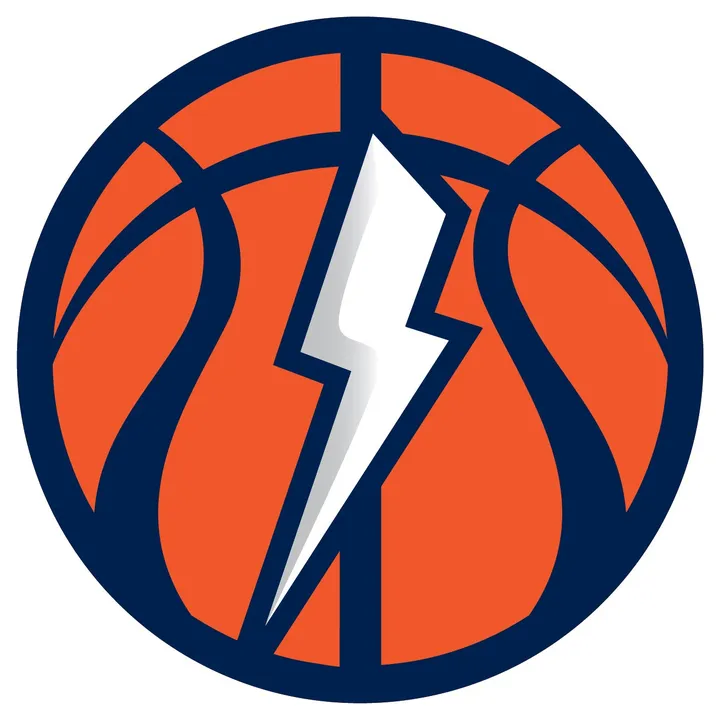 @elitehoopsacademy