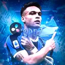 @bpez_edits78