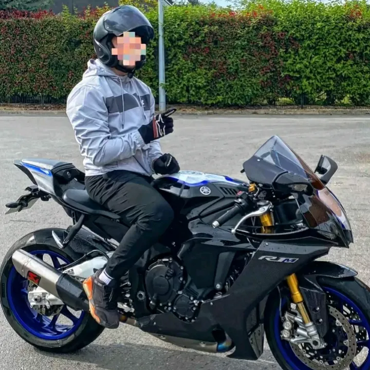akiro_moto