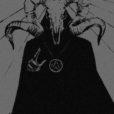 satansdaughterre