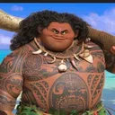 @proud_islander0