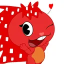 @nutgirl3aisha