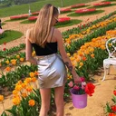 @_sjohanna_29