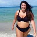 @the_fatgirldiaries