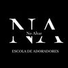 escoladeadoradores_na