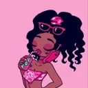 @browardbabyy