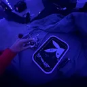 @they_luv.alena19