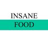 insanefoodpk