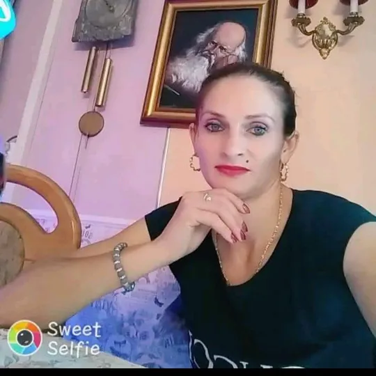 @rosaliarosa735