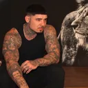 @ezequiel_tattoo