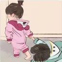 @animals.world9527