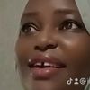 irene.lukwago.offi