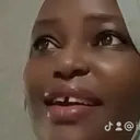 @irene.lukwago.offi