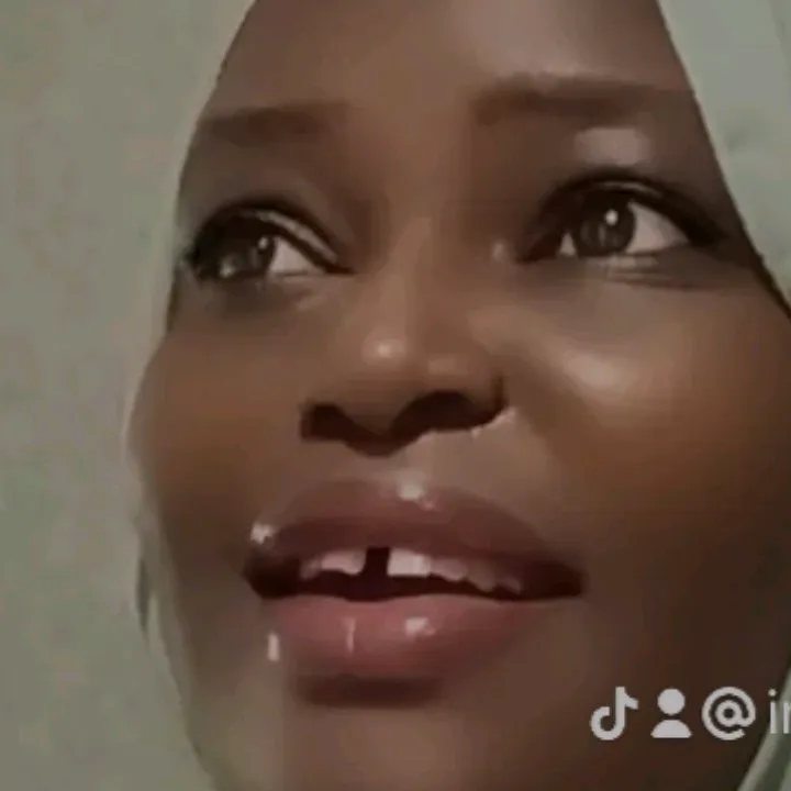 @irene.lukwago.offi