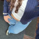 @trista.mont