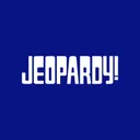 @jeopardy