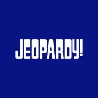 @jeopardy