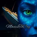 @moviestocry