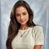 kendallbeckwashere