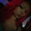 @1pinkkitty