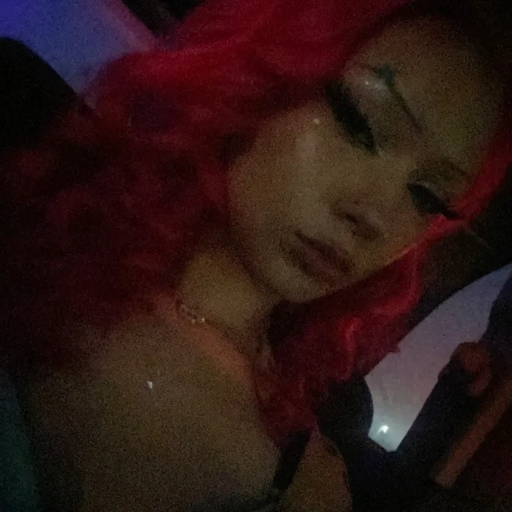 1pinkkitty