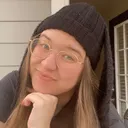 @kezpop_