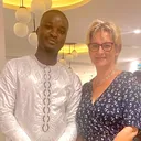 @okafsimmobilier229