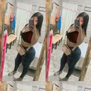 @mia.bravo96