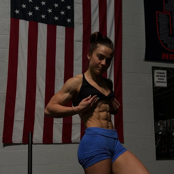 @fitness.sammi