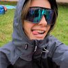iriiaa_022