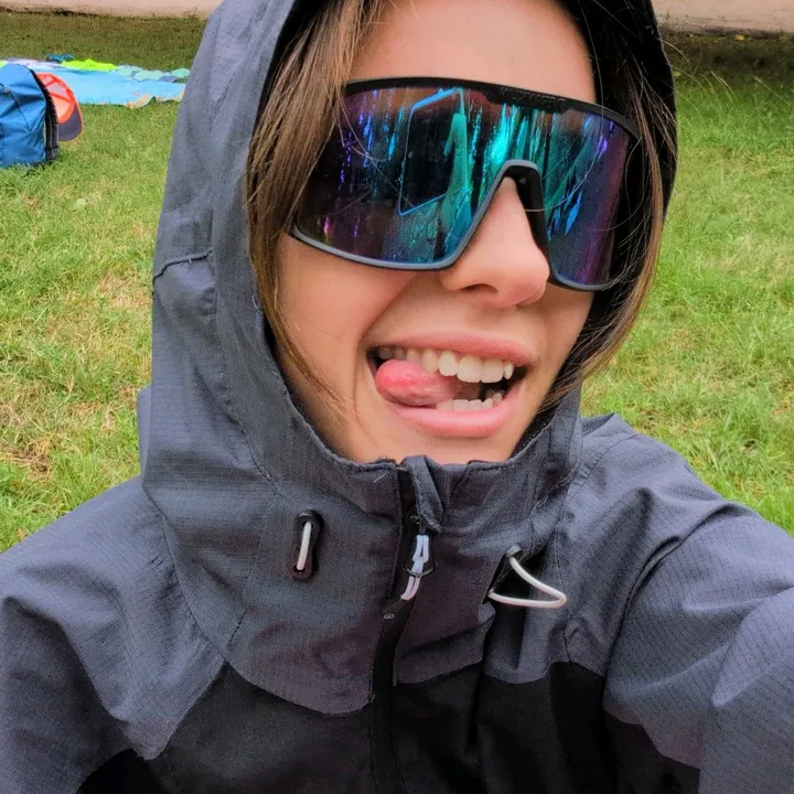 iriiaa_022