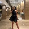 milicagagovic