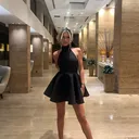 @milicagagovic