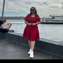 @lifewithmene0