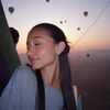 ilyanaamln_spam