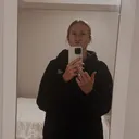 @mimissae