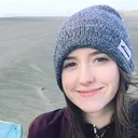 @shelbeequeen
