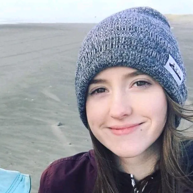 shelbeequeen
