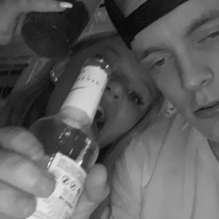 @molliehartvigsson