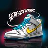 heatseekersss