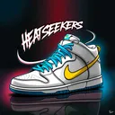 @heatseekersss