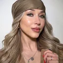@pov_5_1