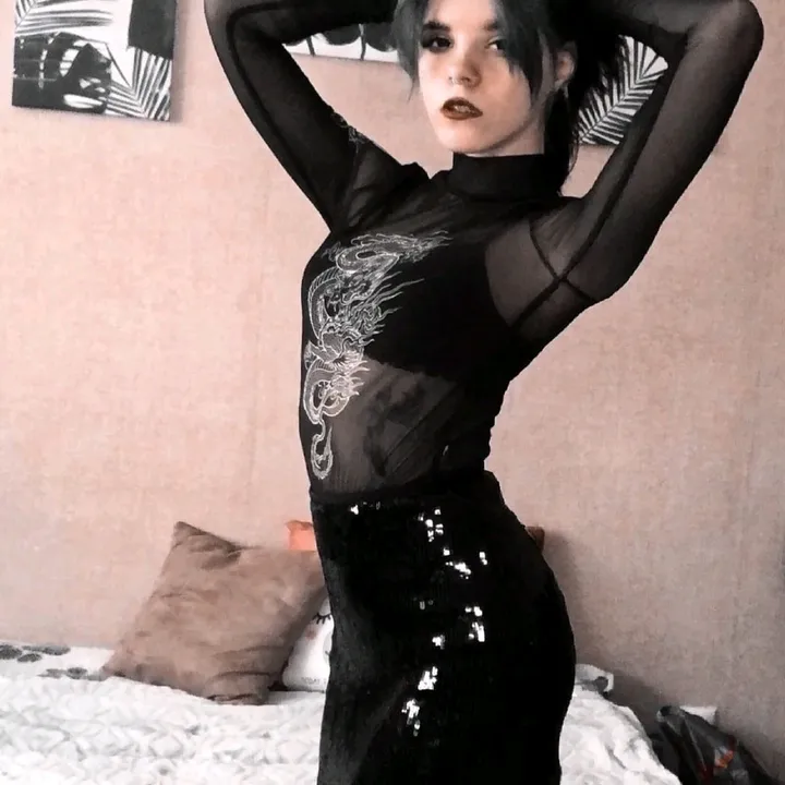 @lollipopasvi