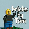 bricksbytom