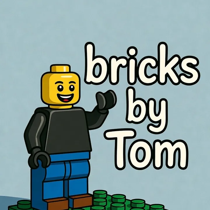bricksbytom