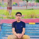@khanpurbrand25